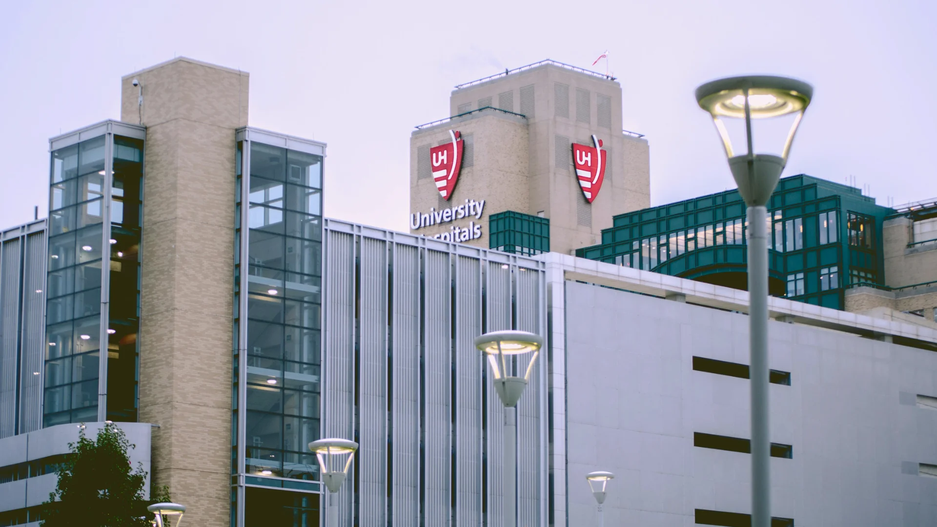 E-Prescription Excellence